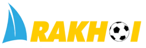 RakhoiTV
